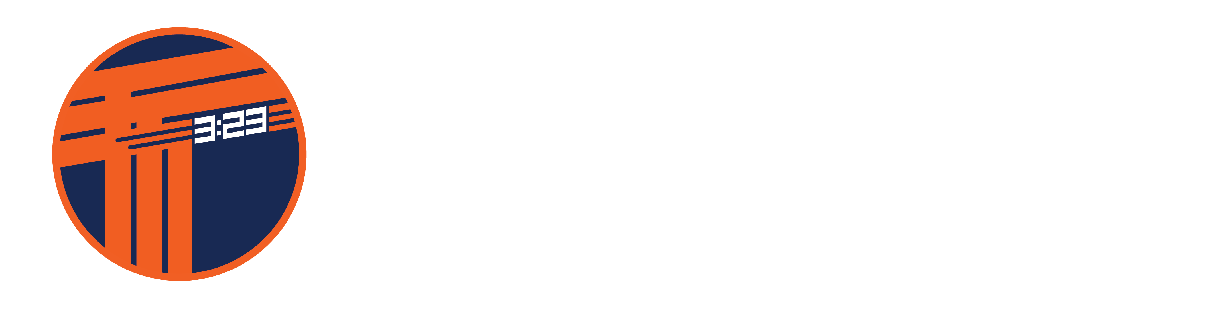 Tech3.23.Logo-Rect-WIT-1 (1)